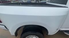 2025 Ram 3500 LARAMIE MEGA CAB 4X4 6'4 BOX Pickup