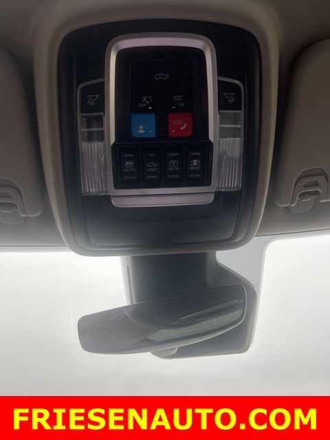 2026 RAM 1500 Laramie - Photo 24