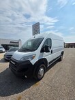  Ram ProMaster 2500