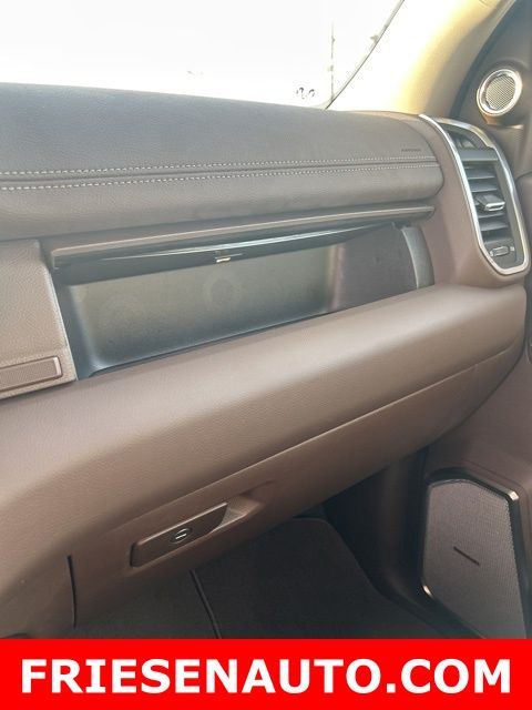 2026 RAM 3500 Laramie - Photo 27