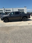  Ram 1500 Classic