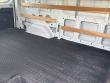 2024 Ford Transit-250 Cargo Base Van Low Roof Van