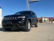 2019 Jeep Grand Cherokee Laredo SUV