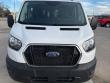 2024 Ford Transit-250 Cargo Base Van Low Roof Van