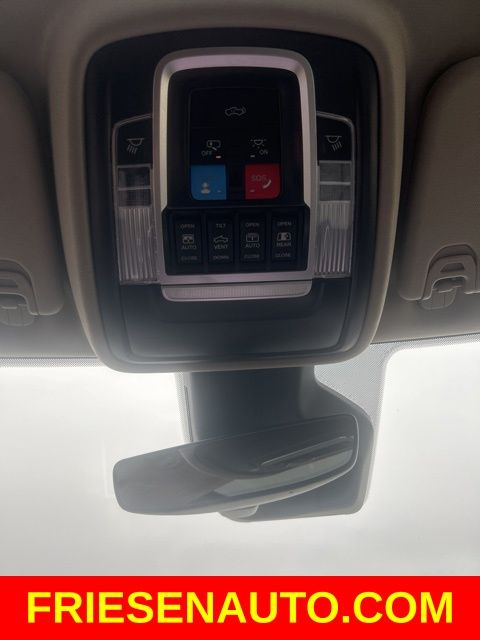 2026 RAM 1500 Laramie - Photo 24