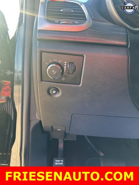 2019 Jeep Grand Cherokee Laredo E - Photo 16