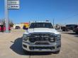 2026 Ram 3500 TRADESMAN CREW CAB 4X4 8' BOX Pickup