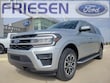 Ford Expedition Max