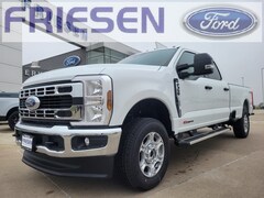 2026 Ford F-350 Truck Crew Cab