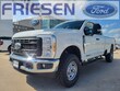 Ford F-350