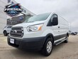  Ford Transit-250