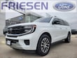  Ford Expedition Max