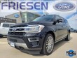Ford Expedition Max