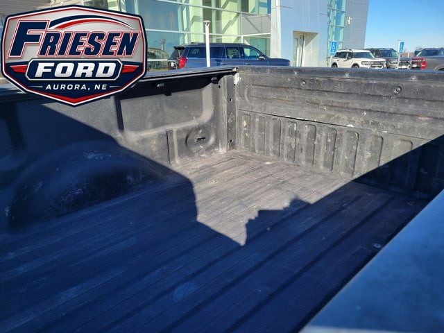 2012 Ford F-150 XLT - Photo 18