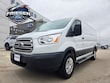  Ford Transit-250