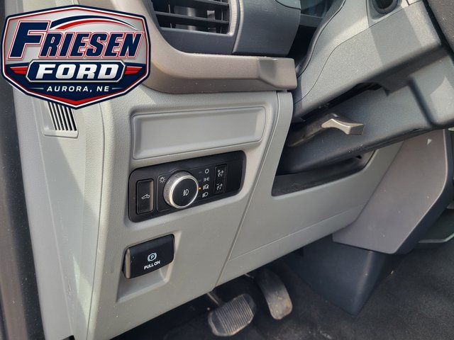 2024 Ford F-150 XLT - Photo 14