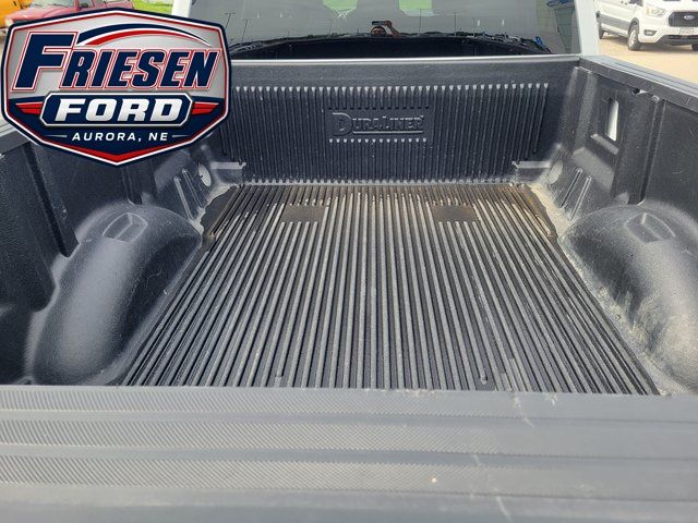 2024 Ford F-150 XLT - Photo 8
