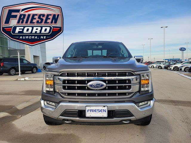 1FTFW1E85MKD55656