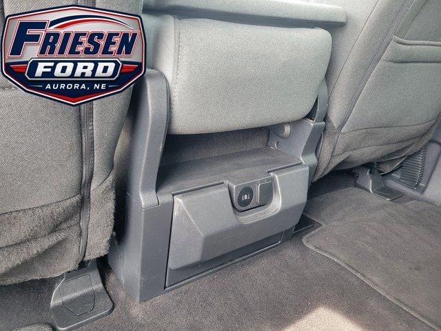 2024 Ford F-150 XLT - Photo 25