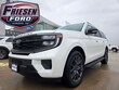  Ford Expedition Max