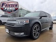  Ford Flex