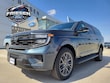  Ford Expedition Max