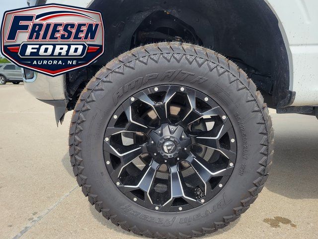 2024 Ford F-150 XLT - Photo 9