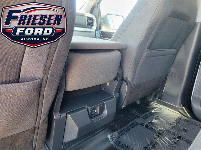 2022 Ford F-150 XLT - Photo 26