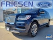 Lincoln Navigator L