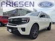 Ford Expedition Max