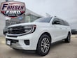  Ford Expedition Max