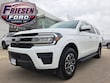 Ford Expedition Max