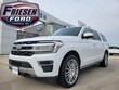  Ford Expedition Max