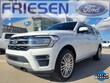 Ford Expedition Max