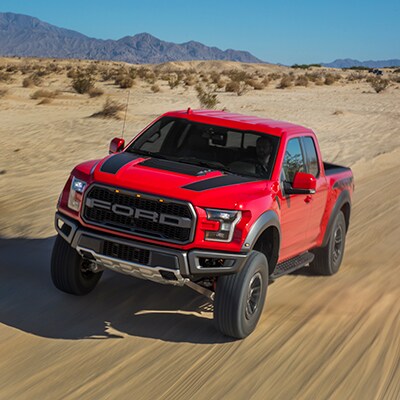 SITEBUILDER_2020_FORD_F_150_VS__FORD_F_250_1_CONTENT7_TITLE_TOUGH_PERFORMANCE_TO_FOLLOW SITEBUILDER_2020_FORD_F_150_VS__FORD_F_250_1_CONTENT7_TITLE_TOUGH_PERFORMANCE_TO_FOLLOW