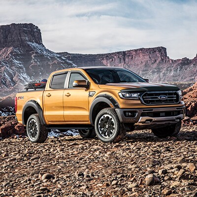 SITEBUILDER_2020_FORD_F_150_VS__FORD_RANGER_1_CONTENT7_TITLE_TERRAIN_MANAGEMENT_SYSTEM_ SITEBUILDER_2020_FORD_F_150_VS__FORD_RANGER_1_CONTENT7_TITLE_TERRAIN_MANAGEMENT_SYSTEM_
