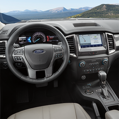 SITEBUILDER_2020_FORD_F_150_VS__FORD_RANGER_1_CONTENT7_TITLE_ADVENTURES_IN_TECHNOLOGY_ SITEBUILDER_2020_FORD_F_150_VS__FORD_RANGER_1_CONTENT7_TITLE_ADVENTURES_IN_TECHNOLOGY_
