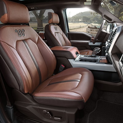 SITEBUILDER_2020_FORD_F_150_VS__FORD_RANGER_1_CONTENT8_TITLE_CAPABILITY_FOR_WORK_OR_PLAY SITEBUILDER_2020_FORD_F_150_VS__FORD_RANGER_1_CONTENT8_TITLE_CAPABILITY_FOR_WORK_OR_PLAY