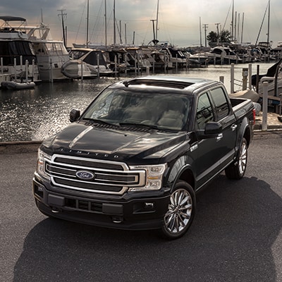 SITEBUILDER_2020_FORD_F_150_VS__FORD_F_250_1_CONTENT7_TITLE_BEST_IN_CLASS_PAYLOAD SITEBUILDER_2020_FORD_F_150_VS__FORD_F_250_1_CONTENT7_TITLE_BEST_IN_CLASS_PAYLOAD