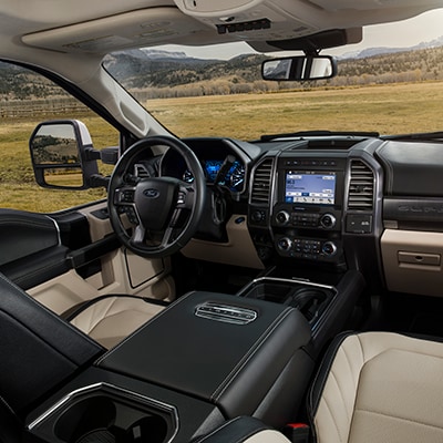 SITEBUILDER_2020_FORD_F_150_VS__FORD_F_250_1_CONTENT8_TITLE_CAPABILITY_TO_GET_THE_JOB_DONE SITEBUILDER_2020_FORD_F_150_VS__FORD_F_250_1_CONTENT8_TITLE_CAPABILITY_TO_GET_THE_JOB_DONE