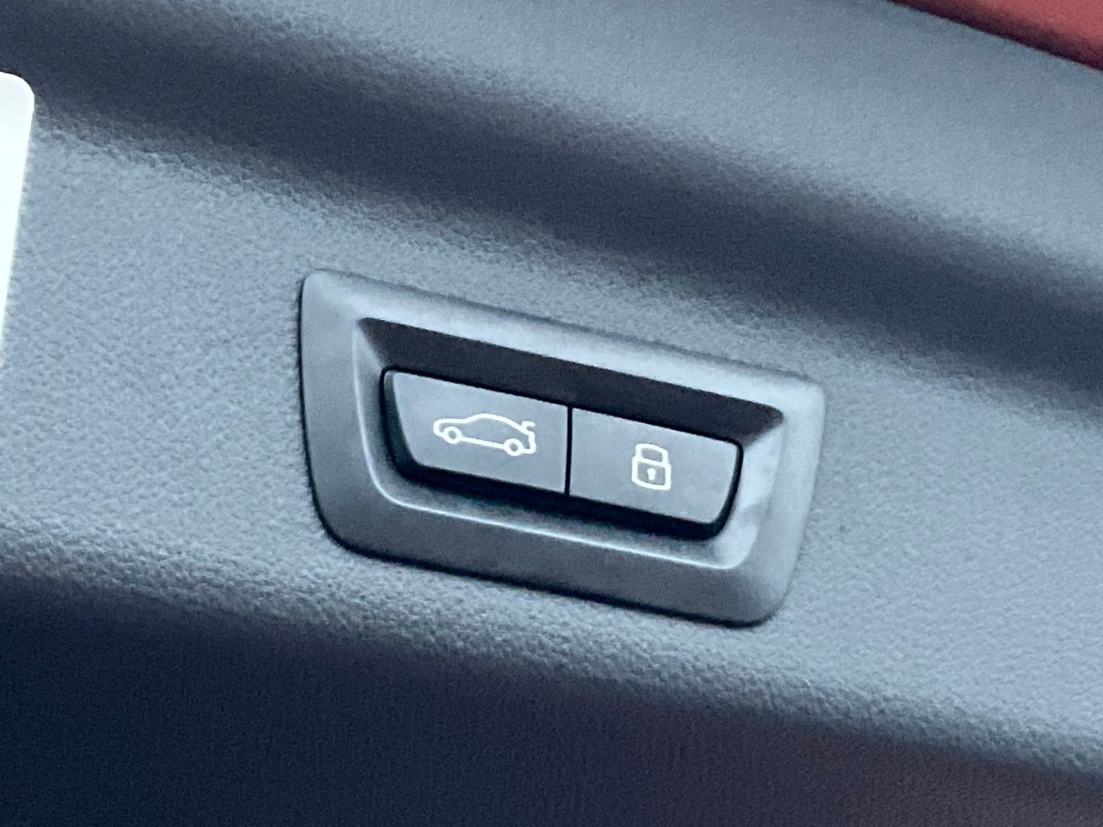 2023 BMW X1 28i - Photo 38