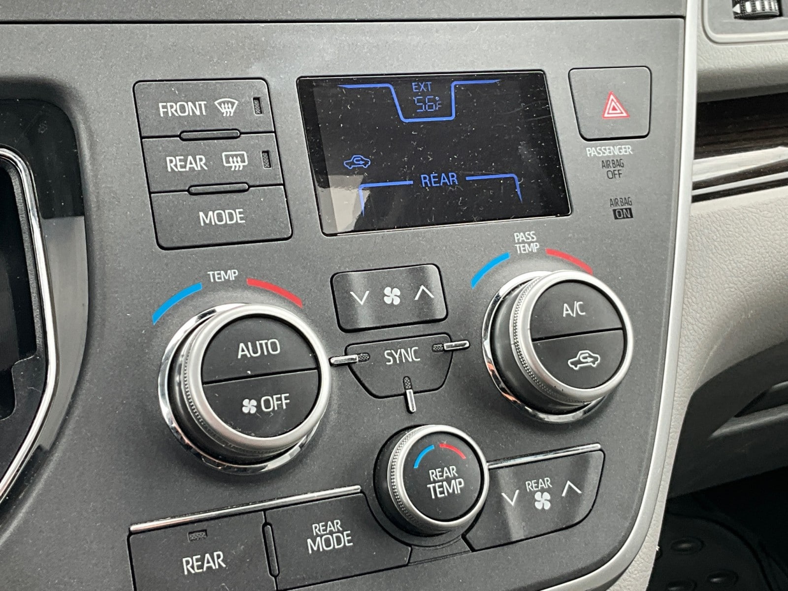 View 7