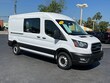  Ford Transit-250 Cargo