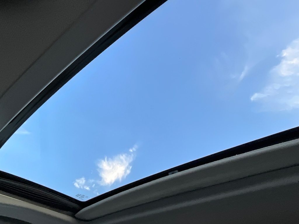 Used 2018 Toyota Sienna XLE 8 Passenger Van Passenger Van