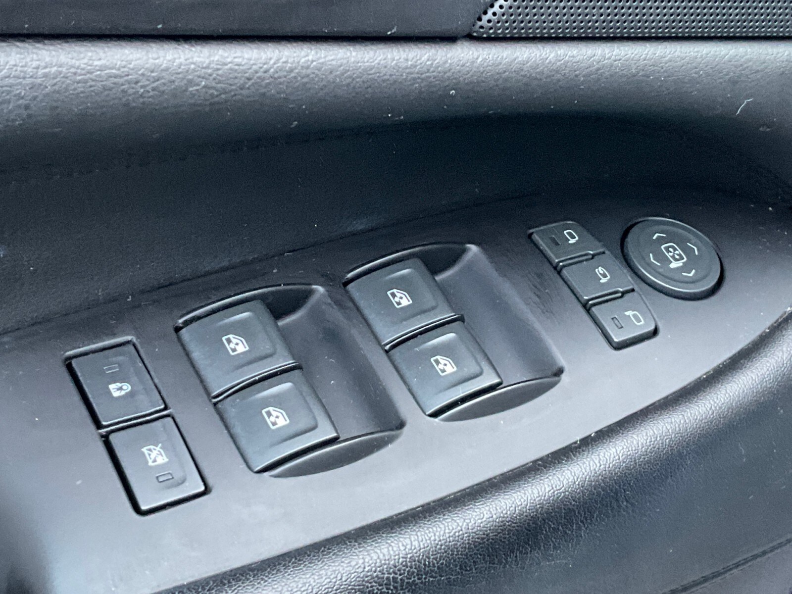 2020 Cadillac Escalade ESV Premium Luxury - Photo 29