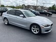  BMW 328i xDrive