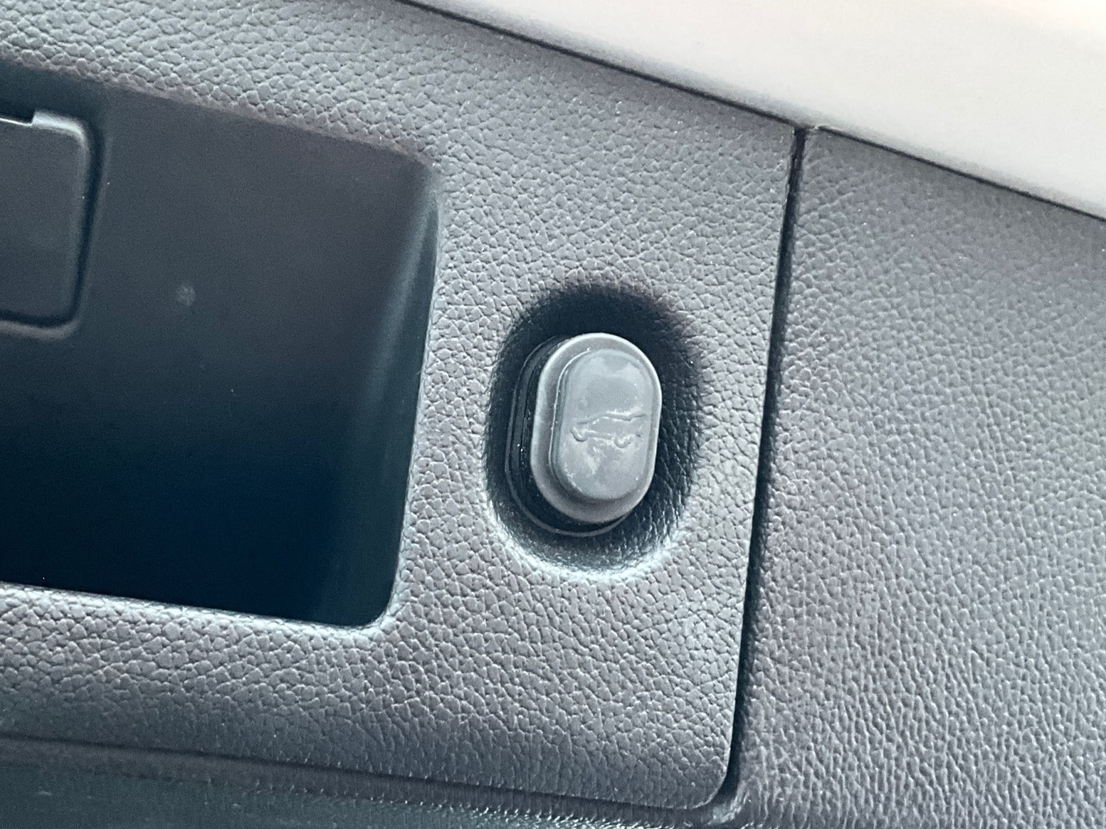 2020 Cadillac Escalade ESV Premium Luxury - Photo 40