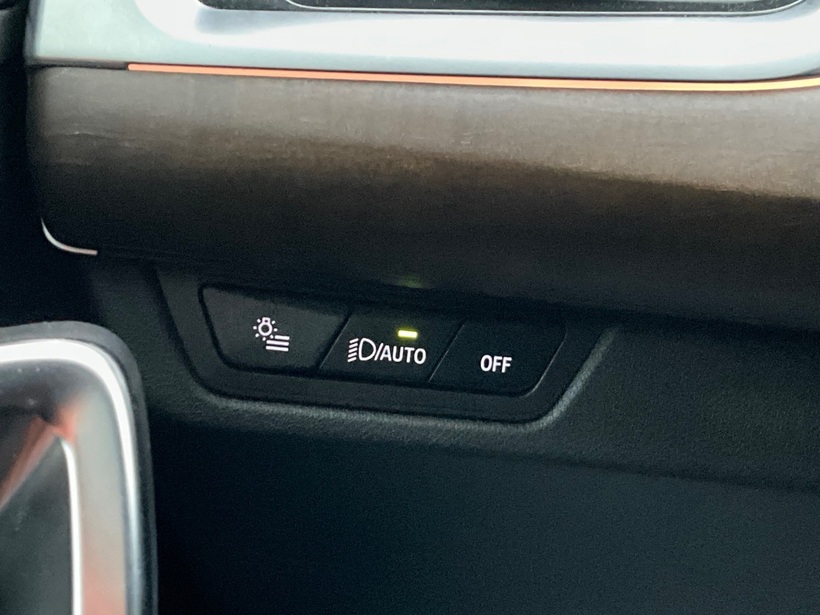 2023 BMW X1 28i - Photo 15