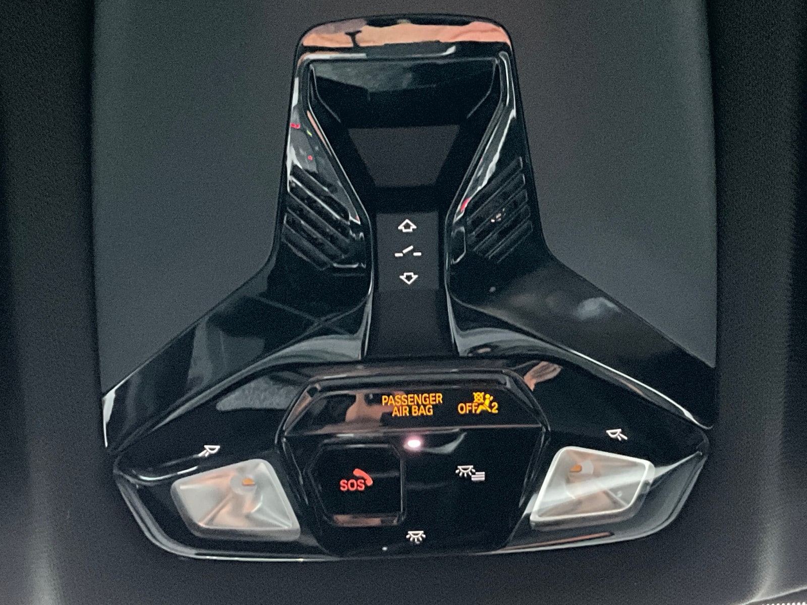 2023 BMW X1 28i - Photo 19