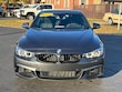  BMW 430i